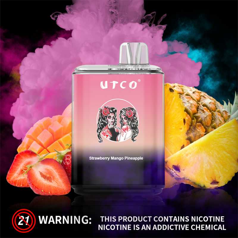 UTCO Halloween UTCO Halloween