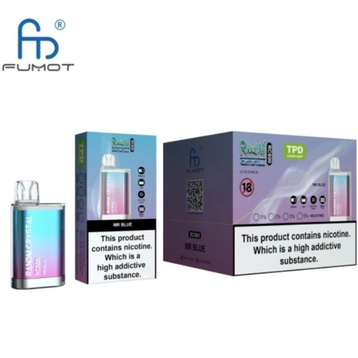 2 2