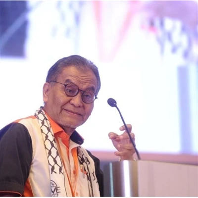 Menteri Kesihatan Malaysia: Tiada Kuasa Melarang Merokok Di Seluruh Negara, T...
