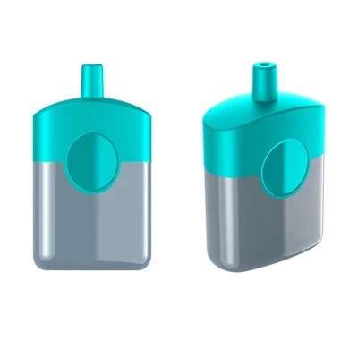 Vape Rokok Elektronik Pakai Oem/odm 8000 Puffs