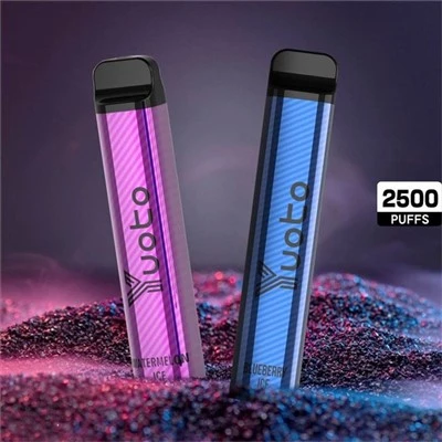 Yuoto Xxl 2500