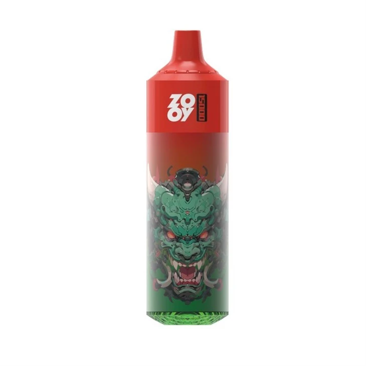 8 8