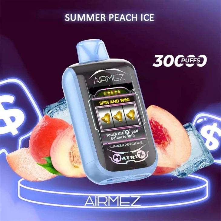 AiRMEZ Matrix Pro 30000 best AiRMEZ Matrix Pro 30000 best