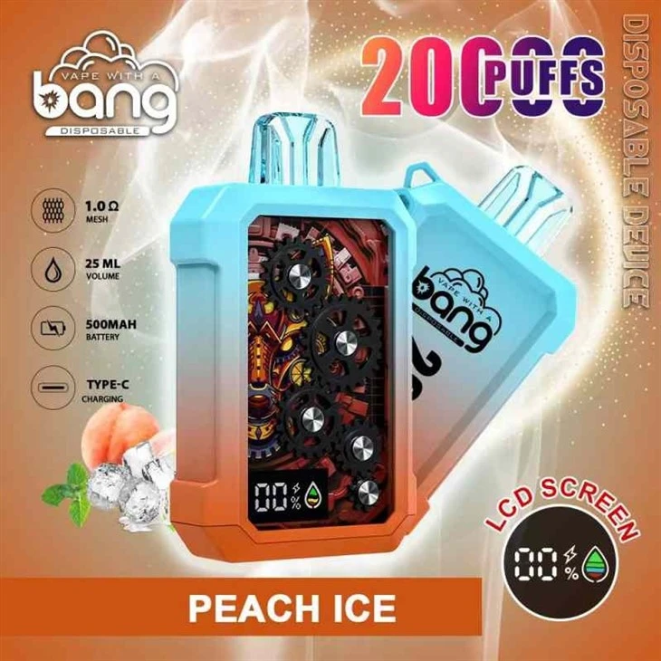 bang 20000puff bang 20000puff