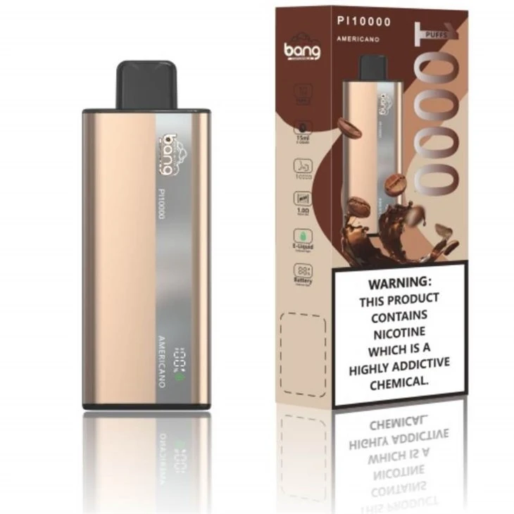 Bang Pi10000 Puffs Bang Pi10000 Puffs