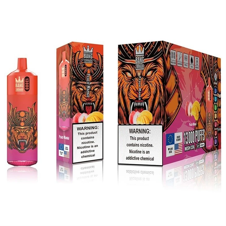 Bang 13000 puff vapes vape Bang 13000 puff vapes vape