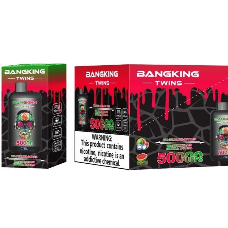 bang twins 50000 10 bang twins 50000 10