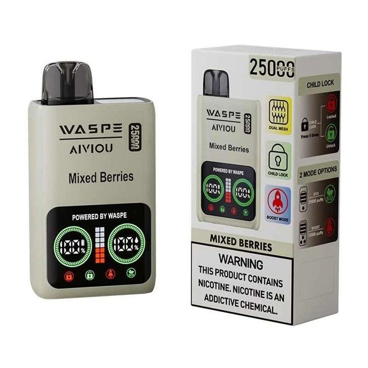 mixed-berries-waspe-25000_WASPE Aiviou 25000 mixed-berries-waspe-25000_WASPE Aiviou 25000