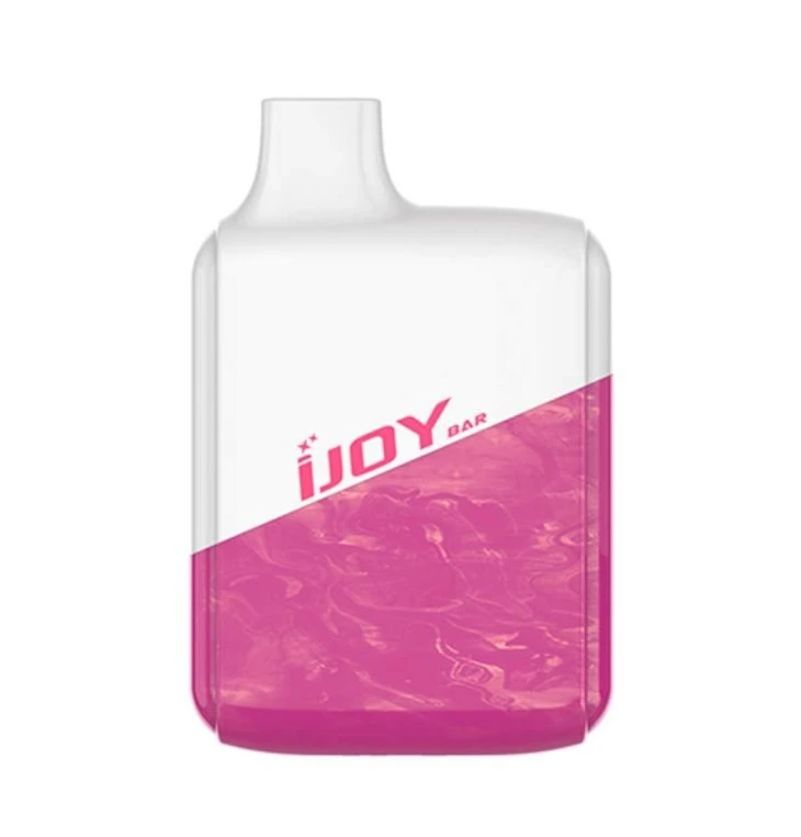 iJoy Bar SD10000puff