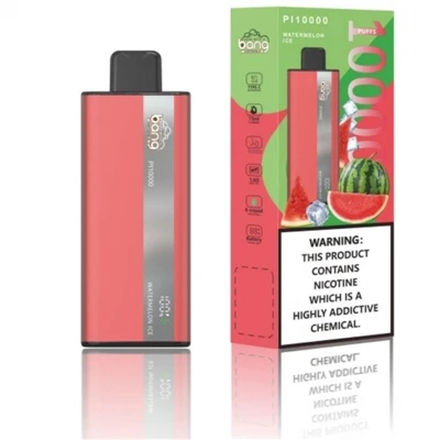 Persepsi visual dan kaedah ujian saiz zarah asap rokok elektronik
