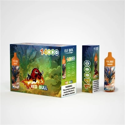 HOTSELLVAPE Memberitahu Anda Rahsia 'Cecair Asap'