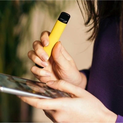 Agensi Pengawalseliaan Kesihatan Kebangsaan Brazil mencadangkan peraturan bah...