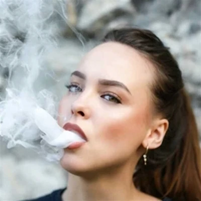 Berapa banyak sedutan rokok elektronik yang selamat untuk dihisap sehari?