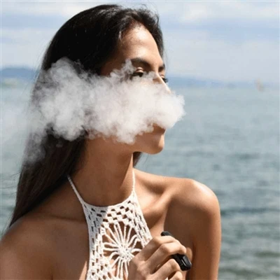 Berapa banyak sedutan dalam sebatang rokok?