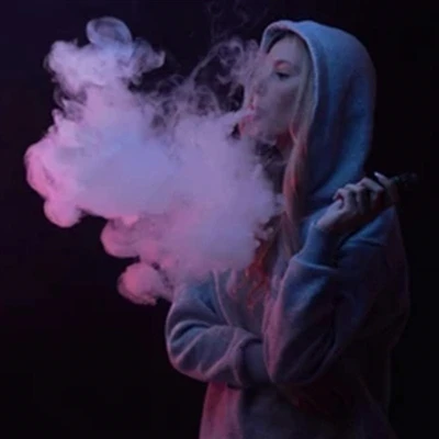 Apakah perbezaan antara rokok elektronik dan rokok tradisional