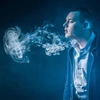 Kerajaan Scotland mengumumkan larangan ke atas e-rokok pakai buang selewat-le...