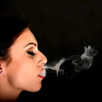 Apakah jus rokok elektronik?