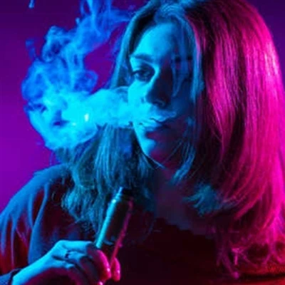 Apakah perbezaan antara e-rokok dan rokok?