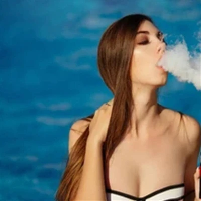 Adakah Vape akan membahayakan kesihatan anda?