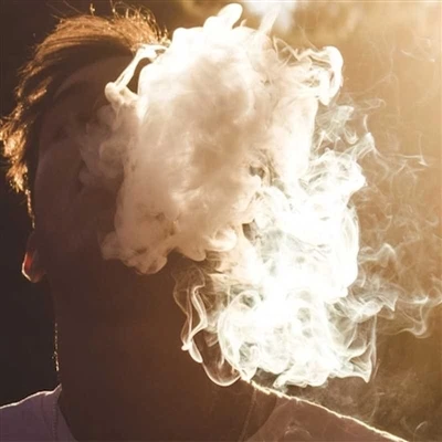 Ireland merancang untuk mengenakan cukai ke atas e-rokok bermula dari 2025