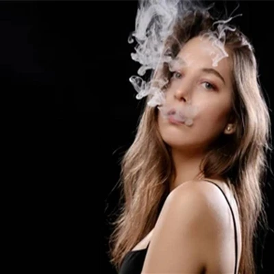 Penjualan e-rokok dibenarkan berterusan tanpa had selama enam bulan akan data...