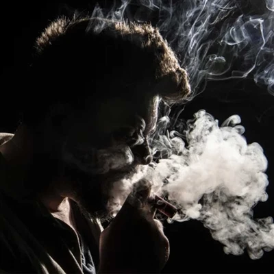 Adakah vape akan menjejaskan wajah anda? Bolehkah vape menyebabkan jerawat?