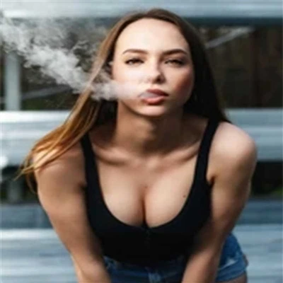 Adakah rokok elektronik akan menghasilkan kesan asap? Adakah menghisap rokok ...