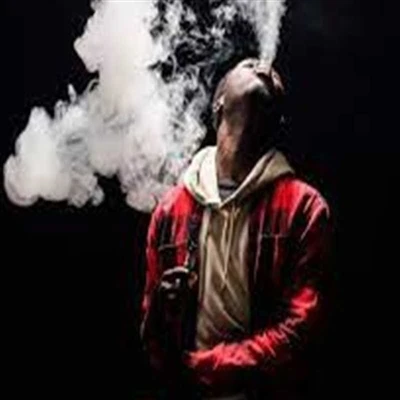 Bolehkah e-rokok menyebabkan kerosakan otak?