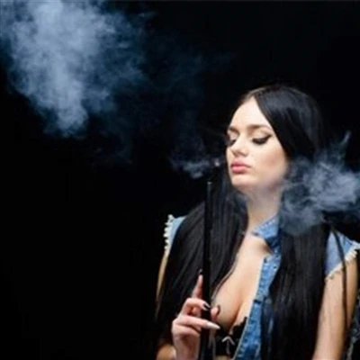 Adakah e-rokok menyebabkan kebimbangan?