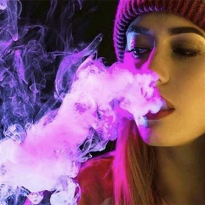 Adakah e-rokok menjejaskan ingatan?