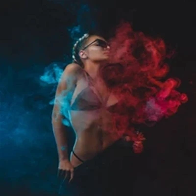 Adakah e-rokok benar-benar lebih berbahaya daripada rokok?