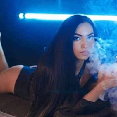 Adakah e-rokok mengandungi formaldehid?