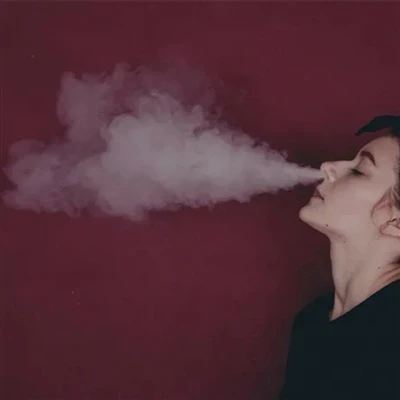 Adakah e-rokok berbahaya kepada badan?