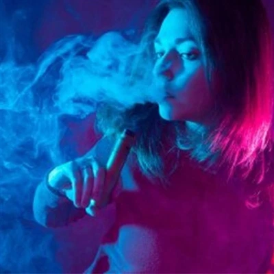 Adakah e-rokok menyebabkan kanser paru-paru?