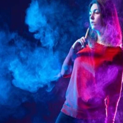 Apakah jenis e-rokok yang lebih baik?