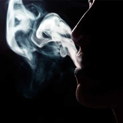 E-rokok pakai buang manakah yang terbaik?