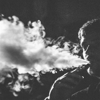 Bagaimana untuk memilih e-rokok?