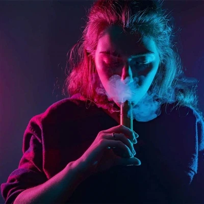 Jenama e-rokok mana yang terbaik?
