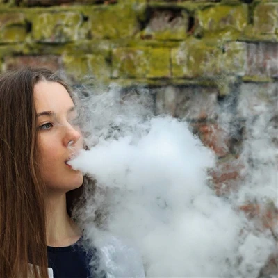 Berapakah kos e-rokok di Malaysia?