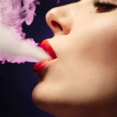 Adakah teknologi e-rokok bebas asap baharu akan menjejaskan pengalaman merokok?