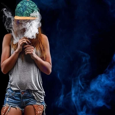 Mengapa sesetengah minyak e-rokok menjadi lebih lemah dan lebih lemah apabila...
