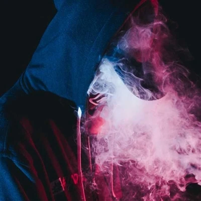 Jenama e-rokok yang menyediakan perkhidmatan pelanggan terbaik