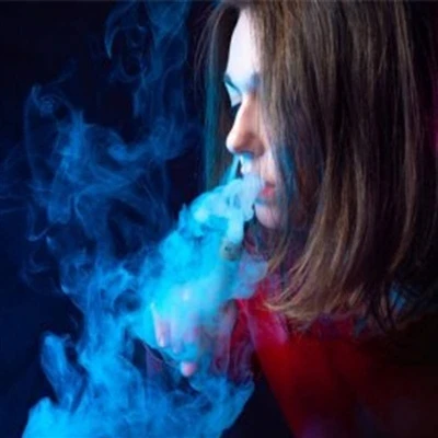 Apakah kadar penembusan global rokok elektronik