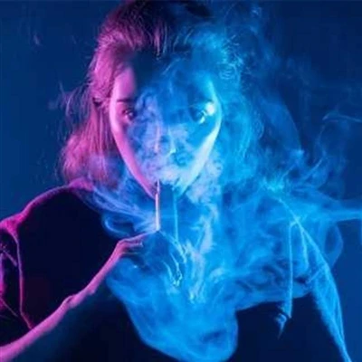 Apakah kes-kes kejayaan industri rokok elektronik yang menyesuaikan diri deng...