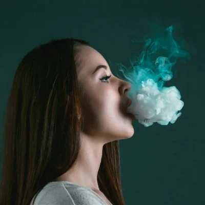 5 Data Insights ke dalam Status Semasa Peraturan Rokok Elektronik Global