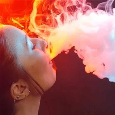 Apakah cabaran terbesar yang dihadapi oleh industri e-rokok