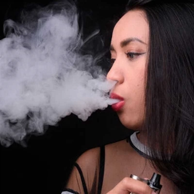 Apakah jangka hayat minyak rokok elektronik
