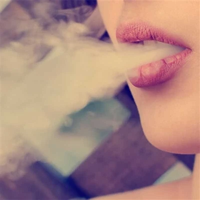 Adakah e-rokok berjenama bersama mempunyai nilai koleksi