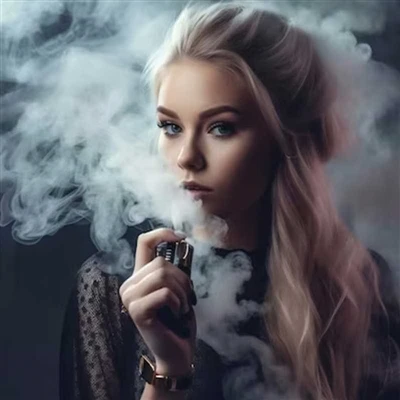 Apakah piawaian yang berbeza untuk kawalan kualiti untuk jenama e-rokok