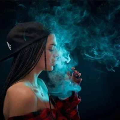 Sejauh mana popular e-rokok di seluruh dunia?